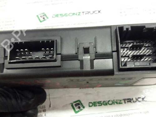 Comfort control module FIAT STILO (192_)  | BP21454480M56 