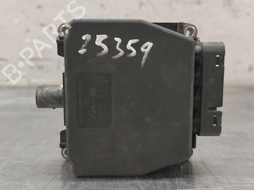 Elektronisk sensor VW GOLF V (1K1) 1.9 TDI (105 hp) 31145366