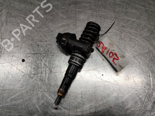 Other AUDI A3 (8P1) 2.0 TDI 16V | BP33608710O1 - Image 2