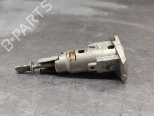 Other SEAT LEON (5F1) 1.6 TDI | BP35776661O1  - Image 7