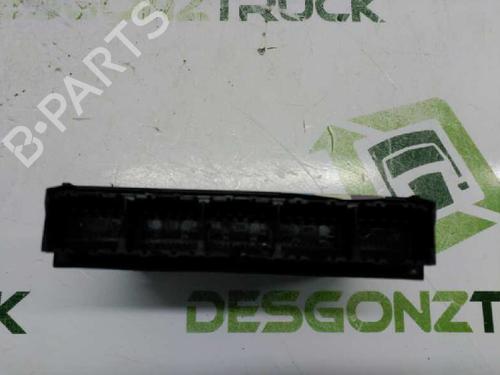 Control unit FORD FOCUS I (DAW, DBW)  | BP21428823M11 