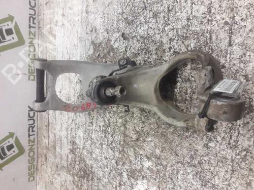 BP21466809M13 main image