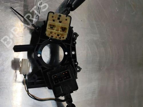 Switch DAEWOO MATIZ (M100, M150) 1.0 | BP29313880I30 