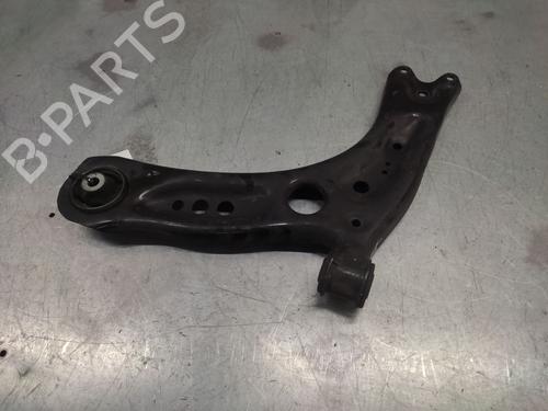 Left front suspension arm SEAT LEON (5F1) 1.6 TDI | BP22240229M12 
