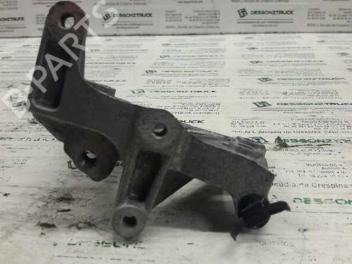 Engine mount FORD FOCUS II (DA_, HCP, DP)  | BP21451386M89 