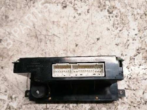 Climate control HYUNDAI ELANTRA III (XD)  | BP21477310I5 