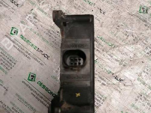 Electronic module SEAT LEON (1P1) | BP36384528M83 - Image 2