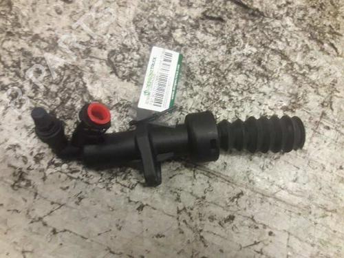 Used Clutch slave cylinder FIAT SCUDO Bus (270_, 272_) 2.0 D Multijet (120 hp) 21461927