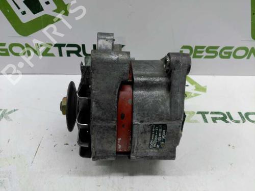 Alternator SEAT IBIZA I (21A)  | BP21429497M7 