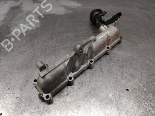 Used Intake manifold Intake manifold 37640020 37640020