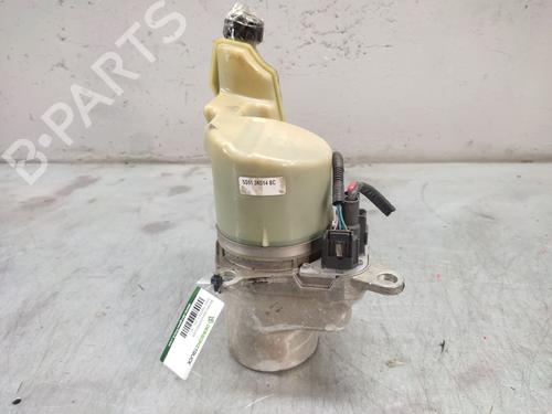 Steering pump FORD FIESTA V (JH_, JD_) 1.6 TDCi | BP22248038M99 