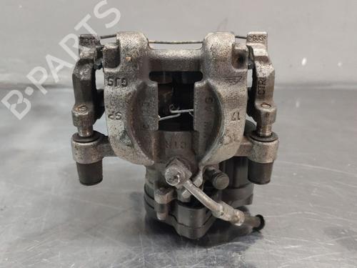 Right rear brake caliper AUDI Q3 (F3B) 35 TDI quattro | BP35962248M106 - Image 5