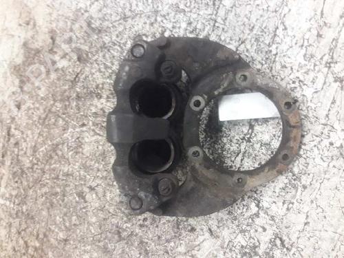 Used Left front brake caliper MERCEDES-BENZ MB Van (W631) [1988-1996]  21467224