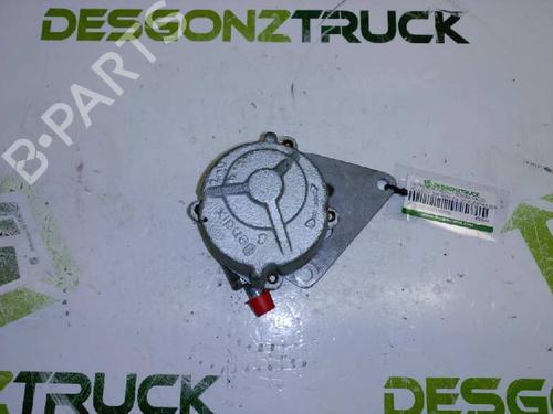 Vacuum pump PEUGEOT 306 (7B, N3, N5)  | BP21426909M80