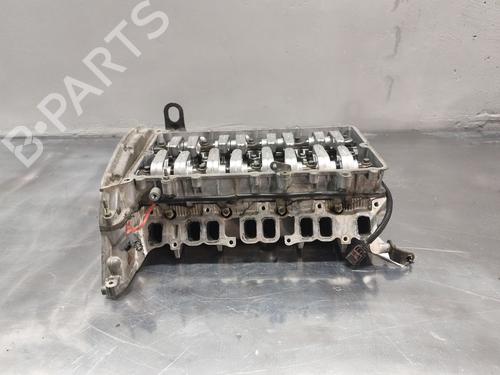 Cabeça do motor FORD TRANSIT Platform/Chassis (FM_ _, FN_ _) [2000-2006]  32280154