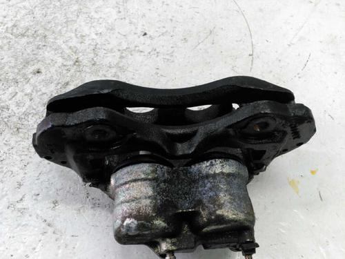 Right front brake caliper RENAULT TRAFIC Van (T_, P_, V_)  | BP21446148M104 