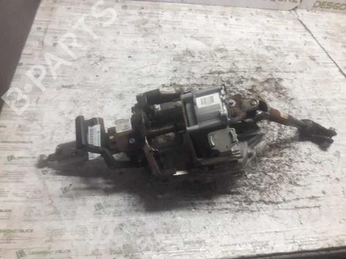 Used Steering column RENAULT CLIO III (BR0/1, CR0/1) [2005-2014]  21470445