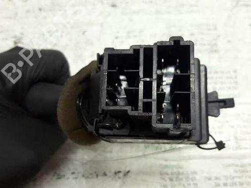 Rattstammestilk PEUGEOT 206 Hatchback (2A/C)  | BP21428490I23 