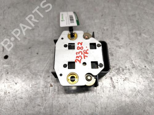 Elektronisk modul MERCEDES-BENZ E-CLASS (W210)  | BP24397391M83 
