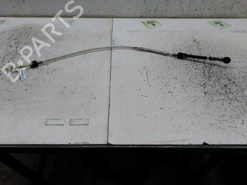 Other VW POLO (6N2)  | BP21444203O1 