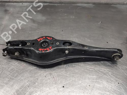 Used Right rear suspension arm Right rear suspension arm AUDI Q3 (F3B) 35 TDI quattro (150 hp) 33606864 33606864