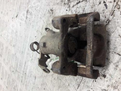 Left rear brake caliper OPEL COMBO Tour 1.7 CDTI 16V | BP21459388M107 