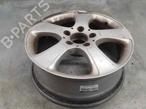 Used Rim MERCEDES-BENZ A-CLASS (W169) A 180 CDI (169.007, 169.307) (109 hp) 21407051