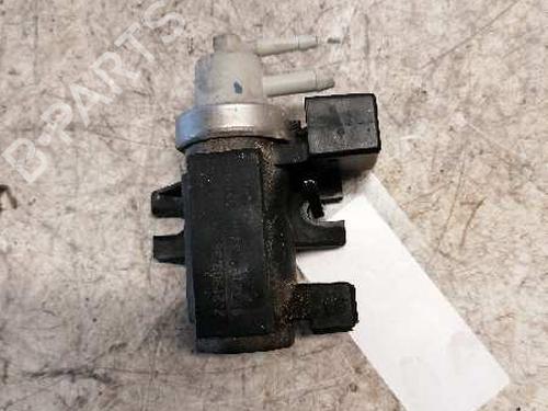 Elektronisk sensor OPEL COMBO Box Body/MPV [2001-2025]  21480707