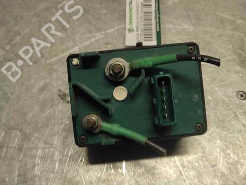 Electronic module CITROËN C15 Box Body/MPV (VD_)  | BP21403357M83 