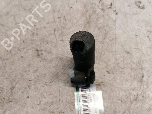 Washer pump FORD FOCUS II (DA_, HCP, DP)  | BP21481415E24 