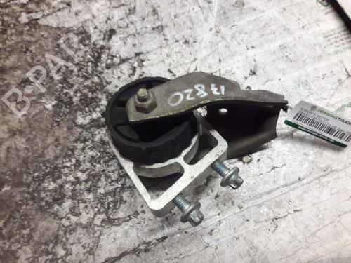 Engine mount SMART CITY-COUPE (450) 0.6 (450.352, 450.353) | BP22910601M89 