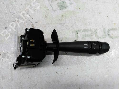 Commodo Essuie Glace / Phare RENAULT CLIO II (BB_, CB_) [1998-2016]  21429306