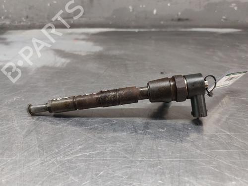 Used Injector Injector FIAT BRAVO II (198_) 1.4 16V (198AXS1B) (140 hp) 35777271 35777271