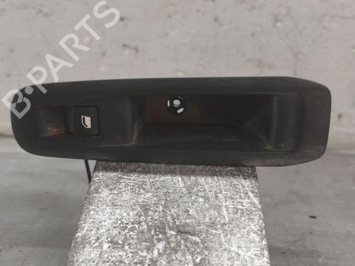 Used Left rear window switch PEUGEOT 308 II (LB_, LP_, LW_, LH_, L3_) [2013-2021]  31035167
