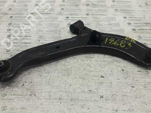 Used Right front suspension arm HYUNDAI ACCENT II (LC) [1999-2012]  21455054