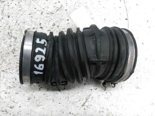 Used Other RENAULT LAGUNA I (B56_, 556_) [1993-2002]  22910165