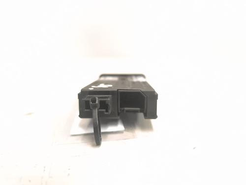 Electronic module IVECO DAILY VI Platform/Chassis 35S16, 35C16, 40C16, 42S16, 50C16, 60C16, 65C16, 70C16 | BP37603557M83 - Image 5