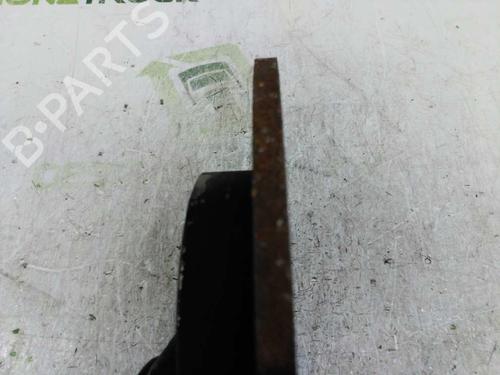 Other OPEL ZAFIRA A MPV (T98) 1.6 (F75) | BP21435811O1 