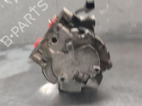 AC compressor FORD FOCUS C-MAX (DM2) 1.6 TDCi | BP36031676M34  - Image 5