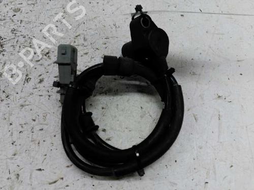 Module électronique CITROËN XSARA PICASSO (N68)  | BP21440852M83 