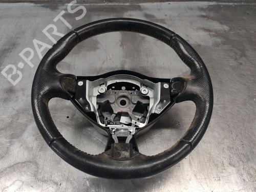 Lenkrad für Lenkrad NISSAN JUKE (F15) 1.5 dCi (110 hp) 36000976 36000976