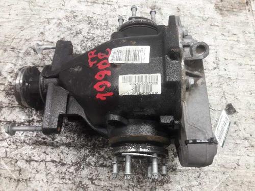Other BMW 7 (E65, E66, E67)  | BP21461439O1 