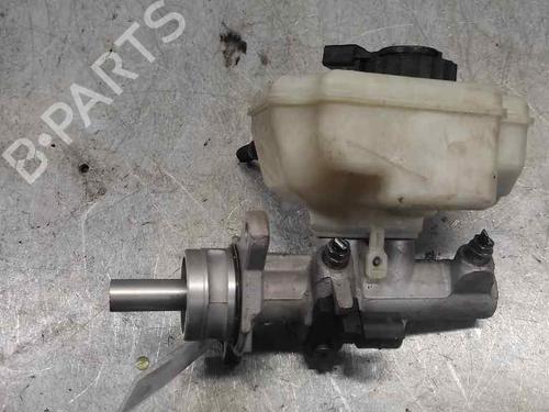 Brake master cylinder VW GOLF V (1K1) | BP24529663M77