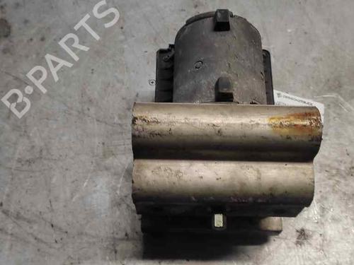 ABS pump OPEL ASTRA F Saloon (T92)  | BP21401778M43 