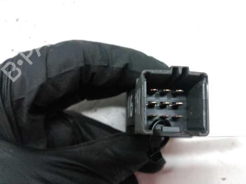 Warning switch PEUGEOT 406 (8B)  | BP21441210I22