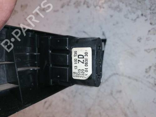 Headlight switch OPEL ASTRA H (A04)  | BP21475876I24 