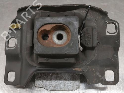 Motorophæng MAZDA 3 (BL) 2.2 MZR CD (BL10) (150 hp) 30444993