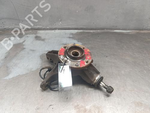 Used Right front steering knuckle Right front steering knuckle 39637867 39637867