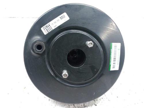 Servo brake OPEL ASTRA H GTC (A04)  | BP21440154M42 