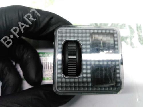 Interior roof light CITROËN XSARA (N1)  | BP21432683I8